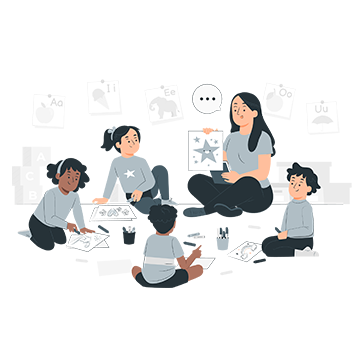 Children & YouthDevelopment