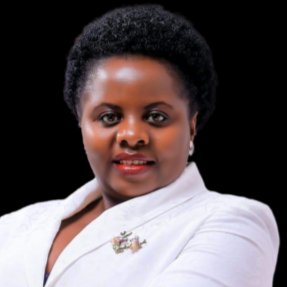 WhatsApp Image 2025-02-02 at 10.06.43_10c26691_prev_ui (1)